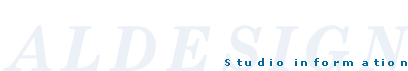 Studio information